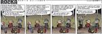 rocky_2008-08-01