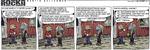 rocky_2008-08-02