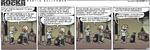 rocky_2008-08-04