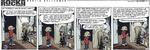rocky_2008-08-05