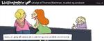 wulff_31_07_2008