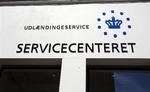 Udlændingeservice er kommet i fokus, efter at det er kommet frem, at danskere, som har ønsket familiesammenføring, ikke har fået vejledning om alle de muligheder, der er. 