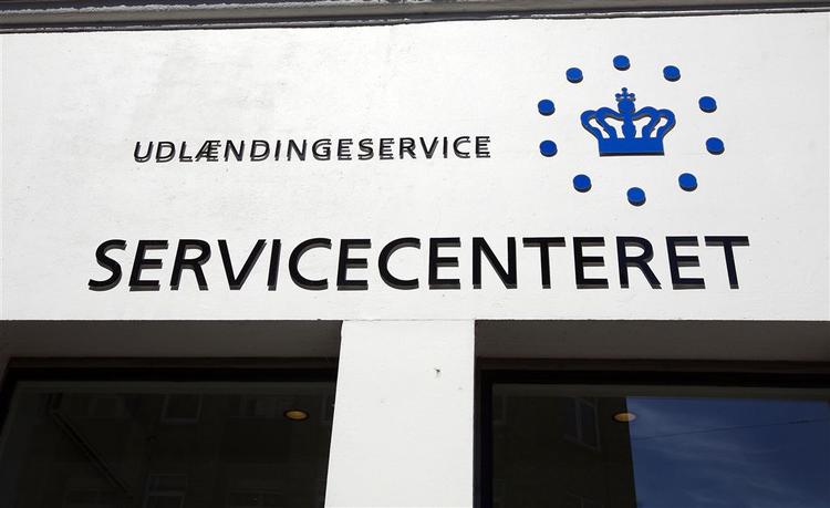 Udlændingeservice er kommet i fokus, efter at det er kommet frem, at danskere, som har ønsket familiesammenføring, ikke har fået vejledning om alle de muligheder, der er. 