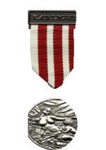 medalje_30-07-2008_CI5DIPM.jpg