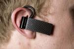 Test af bluetooth headsets (4)