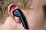 Test af bluetooth headsets (1)