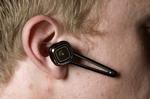 Test af bluetooth headsets (3)