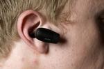 Test af bluetooth headsets (5)