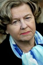 Rønn retter ind efter EU-dom 