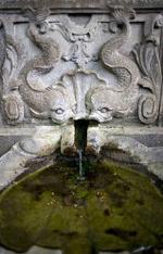 lol_kilde1_26-07-2008_7C5CPD3.jpg