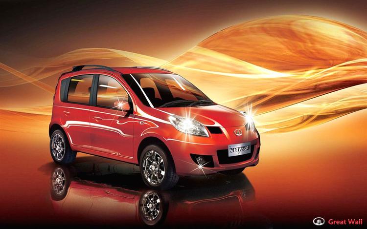 Great Wall Peri har nu fået en italiensk domstols ord, for, at den har for stor lighed med fiat Panda, og derfor må den ikke sælges i EU. 