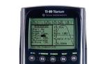 TI-89_Titanium_HighRes 2