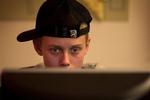 Facebook alene har over en halv million brugere i Danmark. Det ved virusbagmændene, som derfor ser det som en ny mulighed for at inficere endnu flere computere. (Arkivfoto) 