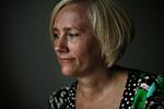Bodil Kornbek er for dårlig til at holde fast i Kristendemokraternes traditionelle livsssyn, mener utilfredse medlemmer af partiet. 