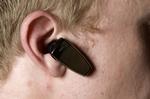 Test af bluetooth headsets (2)