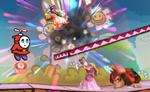 SuperSmash
