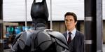 batman7