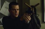 Film The Bourne Ultimatum