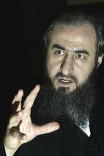 NORWAY KREKAR