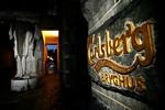 Carlsberg har haft et godt første halvår. 