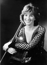 MARIA KLIEGEL