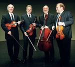 FINE ARTS QUARTET