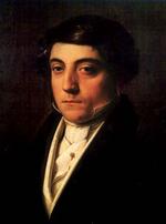ROSSINI
