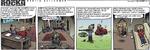 rocky_2008-08-12
