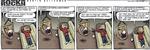 rocky_2008-08-13