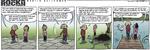 rocky_2008-08-14