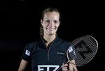 Tine_Rasmussen