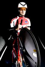 Jens_Madsen