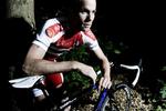 Brian%20Vandborg%2003