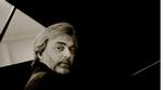 Zimerman