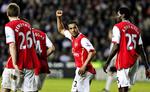 walcott_09-08-2008_B05FL3F.jpg