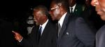 Zimbabwe_Talks_275313b