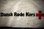 Dansk Røde Kors er bekymret for situationen i Georgien, hvor tusindvis af civile er drevet på flugt(Arkivfoto). 