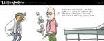wulff_16_08_2008