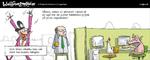 wulff_20_08_2008