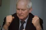 Svend Auken (S).