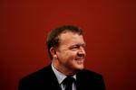 Lars Løkke Rasmussens bilagsrod har ikke været omtalt i medierne længe. Alligevel har vælgerne ikke den store tiltro til, at han vil kunne være statsminister. 