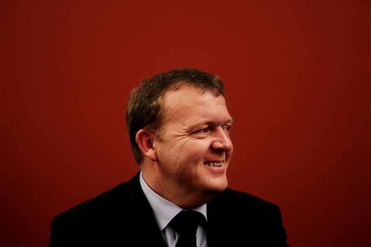 Lars Løkke Rasmussens bilagsrod har ikke været omtalt i medierne længe. Alligevel har vælgerne ikke den store tiltro til, at han vil kunne være statsminister. 