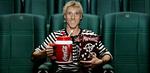 Popcorn_275892a