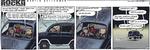 rocky_2008-08-18