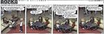 rocky_2008-08-19