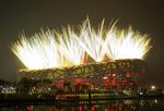 Beijing Olympics Opening Ceremony