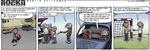 rocky_2008-08-21