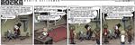 rocky_2008-08-23