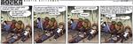 rocky_2008-08-24