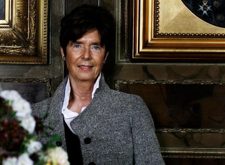 Weekendfængsel gør det muligt for de unge at passe deres skole samtidig med at de bliver straffet, mener Hanne Bech Hansen. - Arkivfoto: 